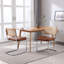 Chaise parsons Umar-1616550112-1616550113