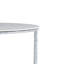 Table de salle à manger Rivet-1020968265