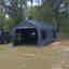 Photos des clients 2 de 2