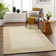 Tapis Duvernay