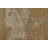 Hand Knotted Wool Rug