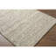 Tapis fait à la main Hazar-1810614599