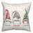 Throw Pillow-1455515469