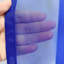 Rideau de fenêtre extérieur transparent-2089156366