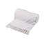 Indianola Hand Woven Throw