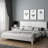 Allyannah Levison Platform Bed With Headboard-1776117665-1765388939