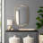 Metal Wall Mirror-1529506005
