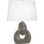 Fusion Table Lamp-26591906