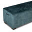 Banc rembourré Aportela-554084376-554084383