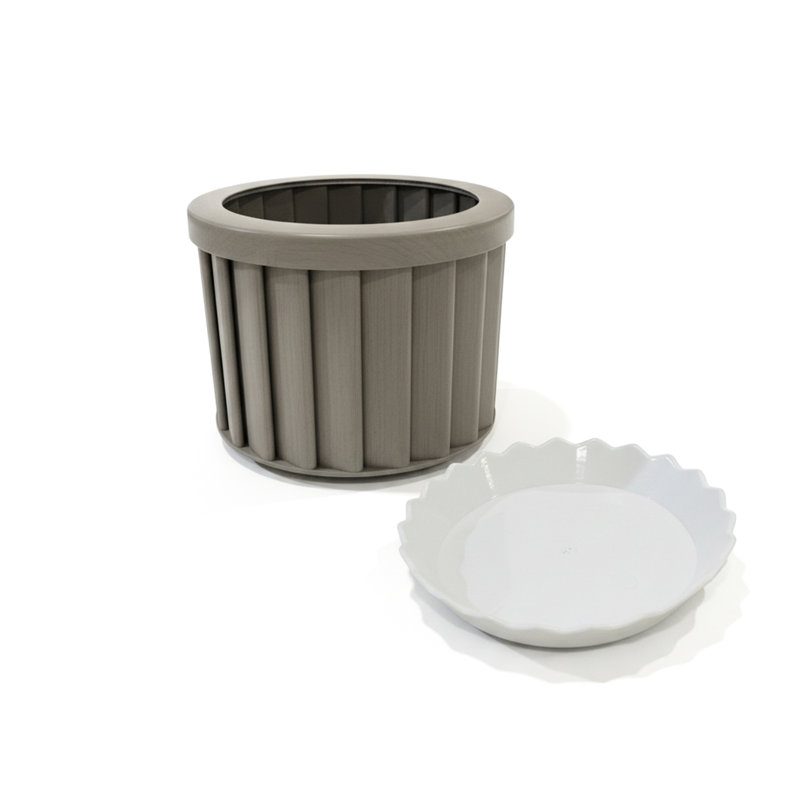 Pot Planter