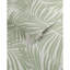 Palm Leaf Wp - Mist-291207370