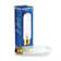 60W Showcase Lamp T10 Incandescent Dimmable E26/Medium (Standard) Base