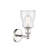 Cascades Armed Sconce-331355411-324039543