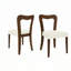Chaises de salle à manger Alaric-1627558810-1627558812