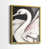 Or est en rupture de stock