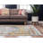 Oriental Indoor Rug-1975284702