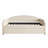 Gerrod Upholstered Twin Daybed-618025649