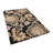 Kacey HAND TUFTED WOOL ECO-FRIENDLY AREA RUGS - Charcoal Color | Floral Design | Area rugs for living room, bedroom-1286523210-1313515580