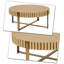 Table basse Jurline-1094988830
