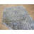 Beaumont One-of-a-Kind 6' X 9'3" Wool Area Rug in
