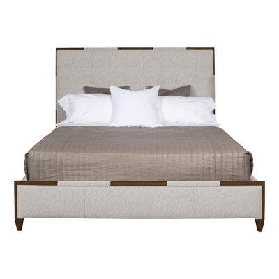 Chatfield By Thom Filicia Upholstered Standard Bed
