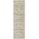 Louque Oriental Indoor Rug