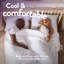 Slumberdown Cool Summer Nights Duvet 7.5 Tog Lightweight Soft Touch Cover Machine Washable-88506766