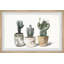 Single Picture Frame Print-37827599