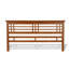 lit standard Grantham-23267349