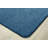 KIDPlush™ Solids Indoor Rug-1513322242