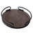 Lola Farmhouse Serving Tray-1374683704