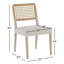 Dockside Chair (set of 2)-1466266984