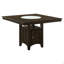 Ensemble repas 9 pièces 9 pièces-3239026