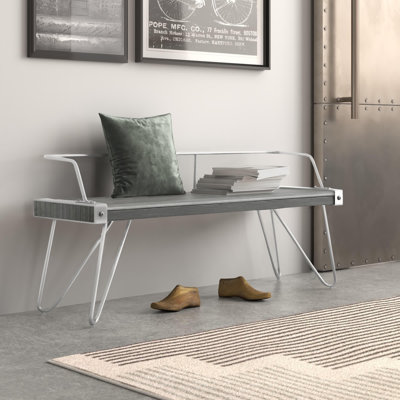 Mia Bench