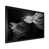 Cadre photo noir
