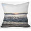Coussin décoratif-21091165