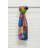 Ponte Patchwork Table Runner