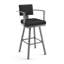 Tabouret de bar et de comptoir Perrotta-1832725841-1832294226-1862144072