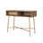 Hyvonen 40'' Console Table