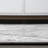Julien Paisley High-Low Light Gray/Ivory Indoor/Outdoor Rug-589920408