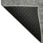 Tapis moderne lavable à la machine de qualité supérieure Kumbhar AMF1359-611331135