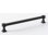 Cube 8" Center to Center Bar Pull