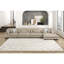 Grand canapé modulaire Contemporary-1052932362