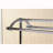 Kingston Brass Edenscape Freestanding Towel Rack-12624620