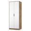 Tarkio Double Wardrobe-431805334