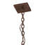 Sonoma 3 - Light Pendant