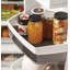 36" Energy Star® French Door 22.1 cu. ft. Refrigerator with Hands-free Autofill-41407258