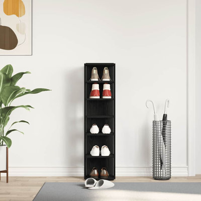 Shoe Rack