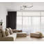 Caydenn LED Flush Mount