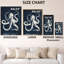 Reproduction d'art sur toile "Alyzella I"-132482858-132482864